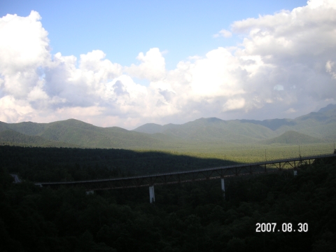 s_PICT0598.jpg